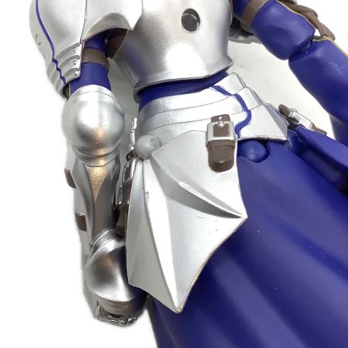 フィギュア figma
