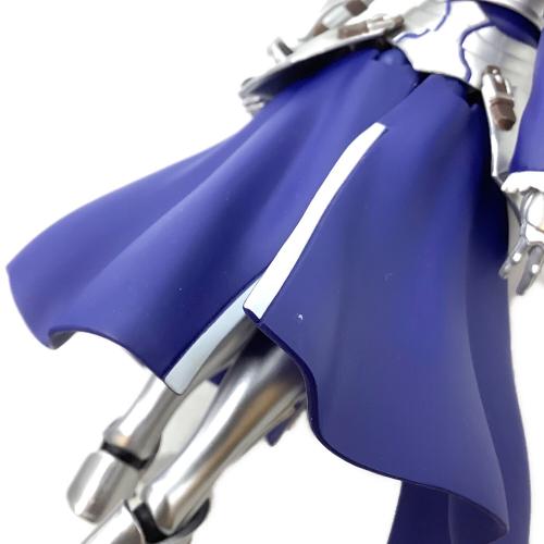 フィギュア figma