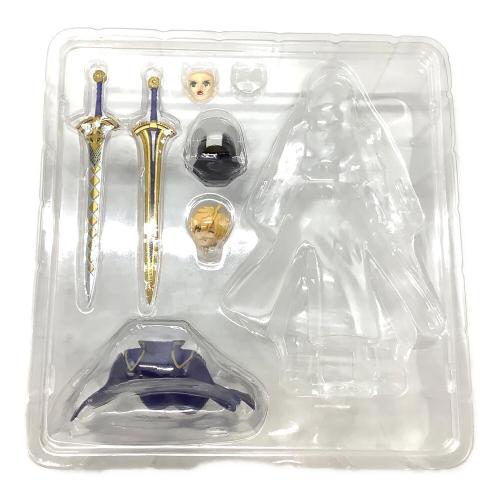 フィギュア figma
