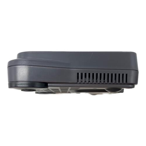 Nintendo (ニンテンドー) Nintendo64 NUS-001 箱付・動作確認済