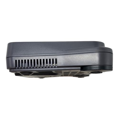 Nintendo (ニンテンドー) Nintendo64 NUS-001 箱付・動作確認済