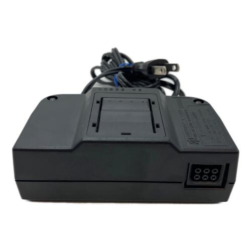 Nintendo (ニンテンドー) Nintendo64 NUS-001 箱付・動作確認済