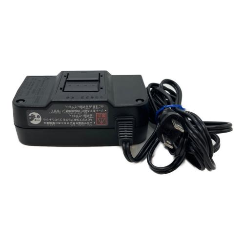 Nintendo (ニンテンドー) Nintendo64 NUS-001 箱付・動作確認済