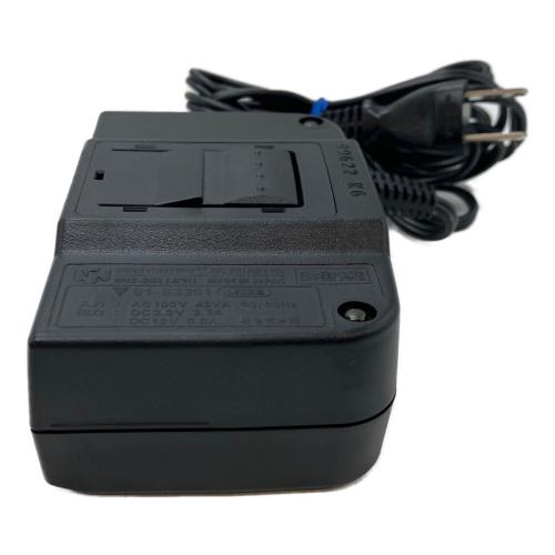 Nintendo (ニンテンドー) Nintendo64 NUS-001 箱付・動作確認済