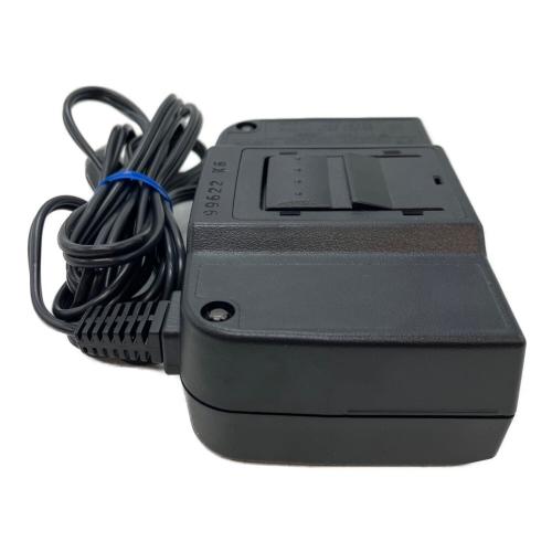 Nintendo (ニンテンドー) Nintendo64 NUS-001 箱付・動作確認済