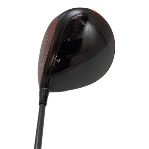 TaylorMade (テーラーメイド) STEALTH2 ドライバー