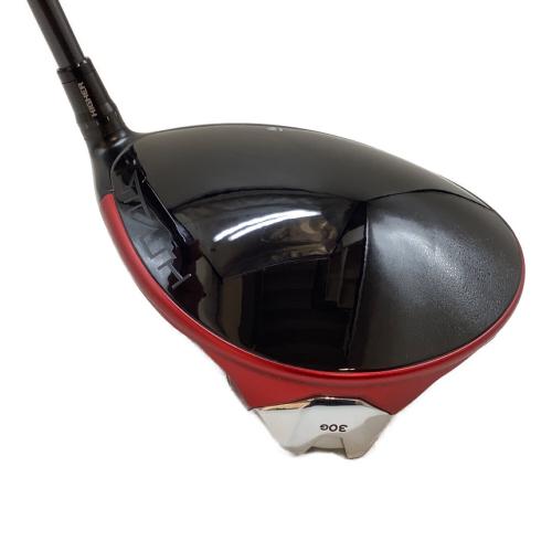 TaylorMade (テーラーメイド) STEALTH2 ドライバー