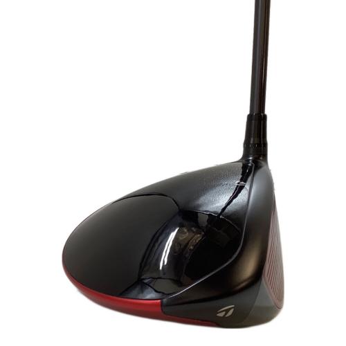TaylorMade (テーラーメイド) STEALTH2 ドライバー