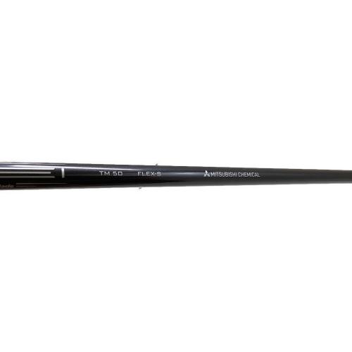 TaylorMade (テーラーメイド) STEALTH2 ドライバー