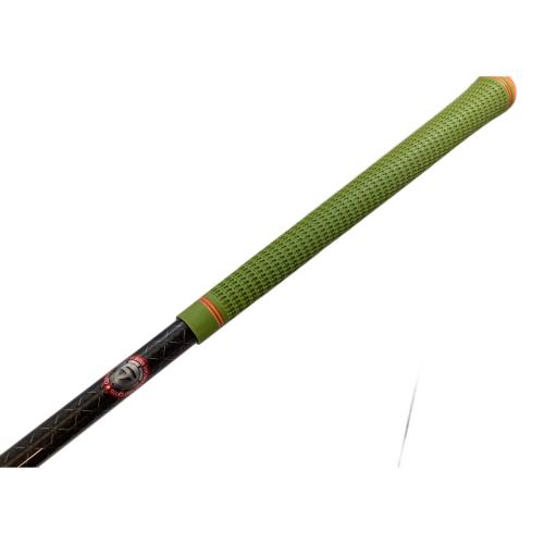 TaylorMade (テーラーメイド) STEALTH2 ドライバー
