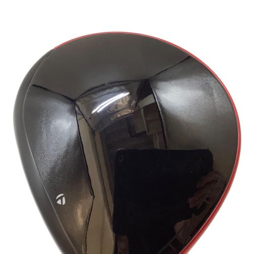TaylorMade (テーラーメイド) STEALTH2 ドライバー