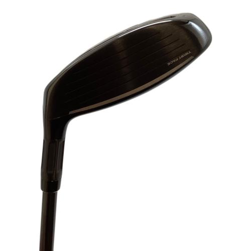 TaylorMade (テーラーメイド) STEALTH2 フェアウェイウッド
