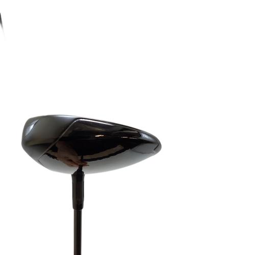 TaylorMade (テーラーメイド) STEALTH2 フェアウェイウッド
