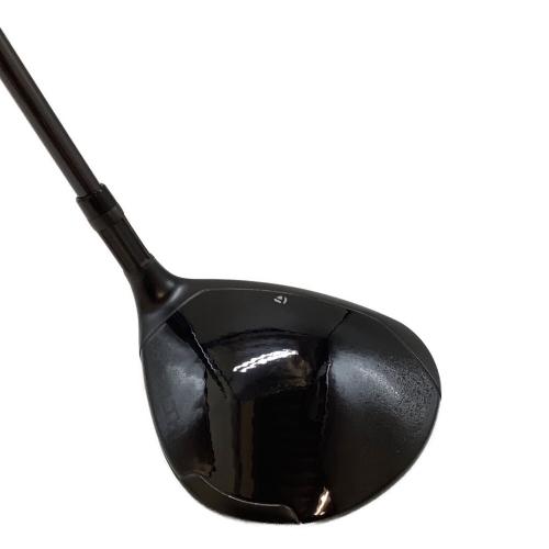 TaylorMade (テーラーメイド) STEALTH2 フェアウェイウッド