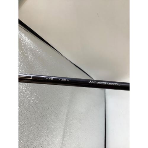TaylorMade (テーラーメイド) STEALTH2 フェアウェイウッド