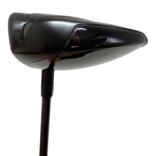 TaylorMade (テーラーメイド) STEALTH2 フェアウェイウッド