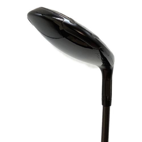 TaylorMade (テーラーメイド) STEALTH2 フェアウェイウッド