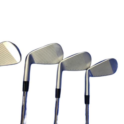 TaylorMade (テーラーメイド) NEW P770 アイアンセット