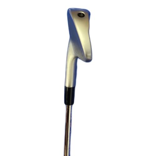TaylorMade (テーラーメイド) NEW P770 アイアンセット