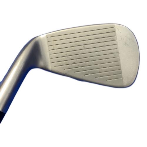 TaylorMade (テーラーメイド) NEW P770 アイアンセット