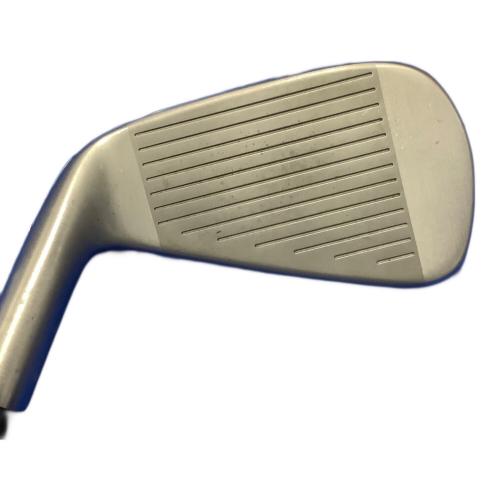TaylorMade (テーラーメイド) NEW P770 アイアンセット