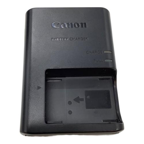 CANON (キヤノン) デジタル一眼レフカメラ DS126441 ダブルズームキット