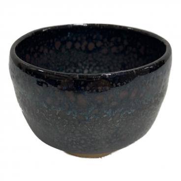 カテゴリ：酒器・盃・徳利｜在庫：あり】商品一覧｜中古・リサイクル
