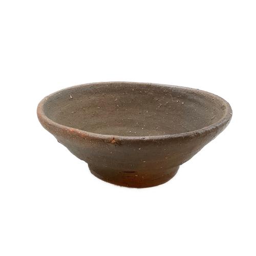 伊部焼 (インベヤキ) 盃