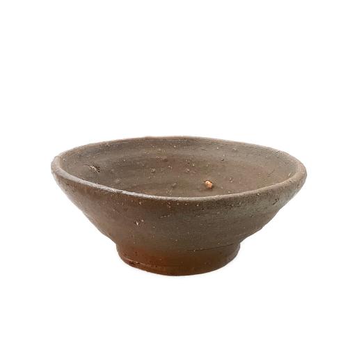 伊部焼 (インベヤキ) 盃