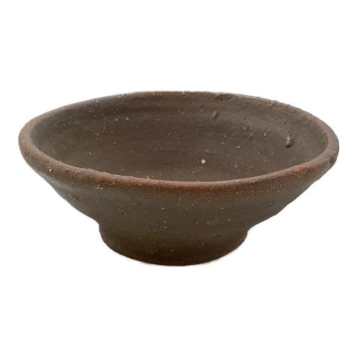 伊部焼 (インベヤキ) 盃