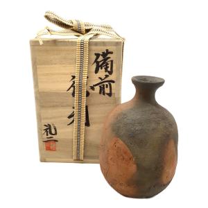 徳利
