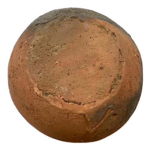 徳利