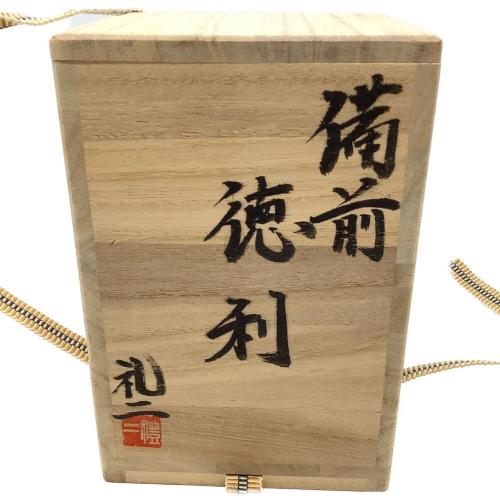 徳利