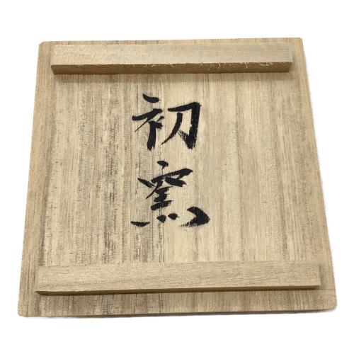 徳利