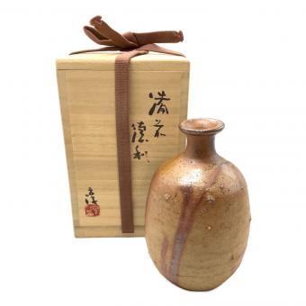 徳利