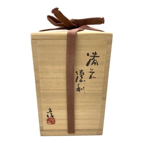 徳利