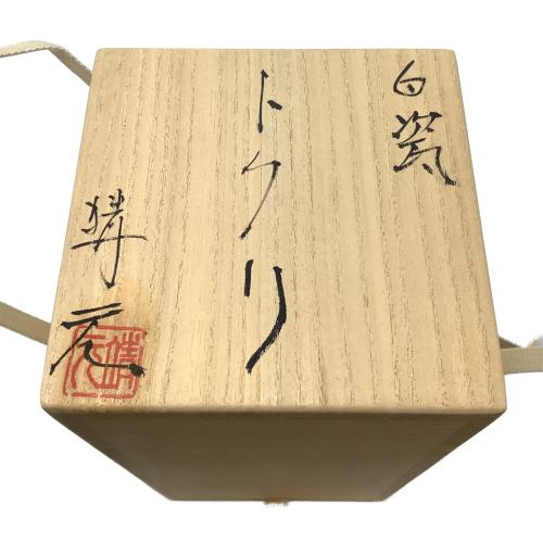 徳利