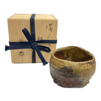 茶碗