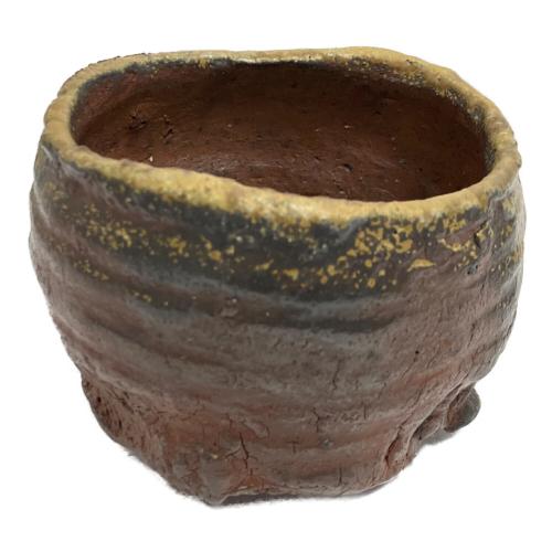 茶碗