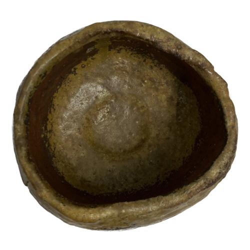 茶碗