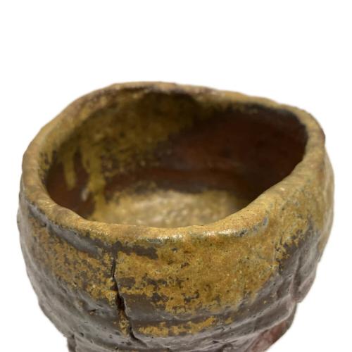 茶碗