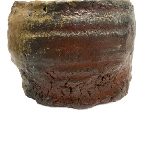 茶碗