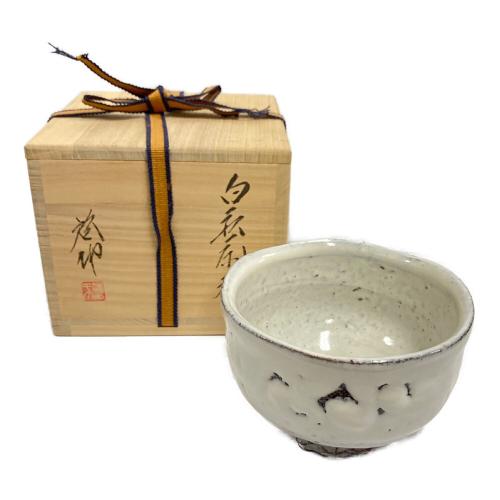 茶碗