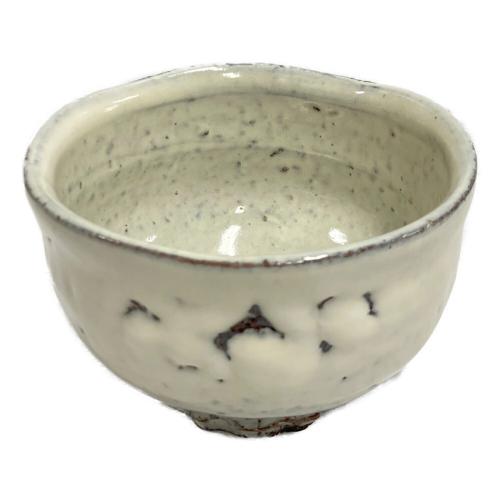 茶碗