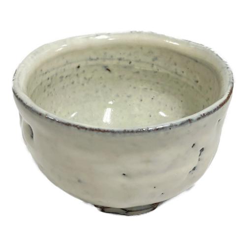 茶碗