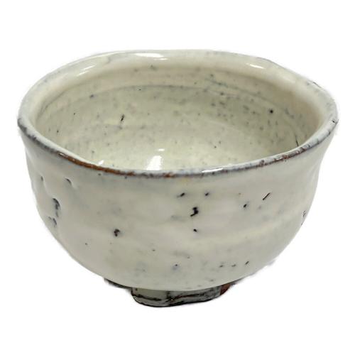 茶碗