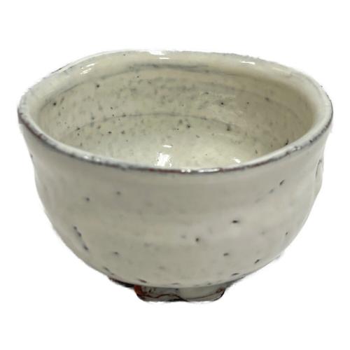 茶碗