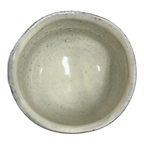 茶碗