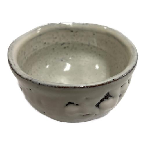茶碗