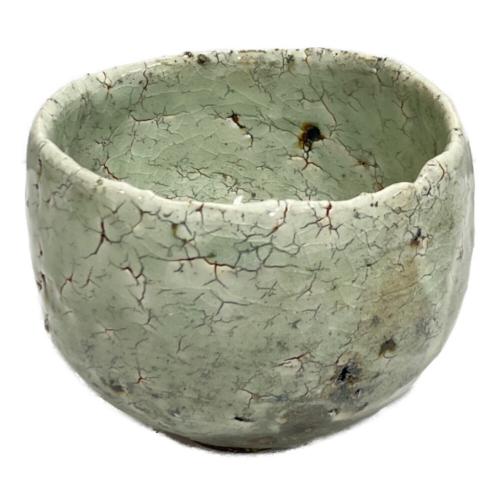 茶碗